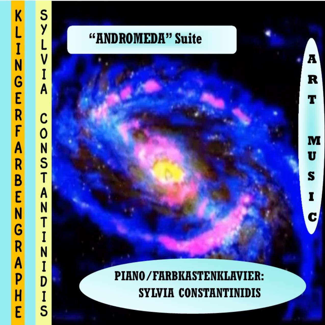 CD_ARTCOVER_ANDROMEDA