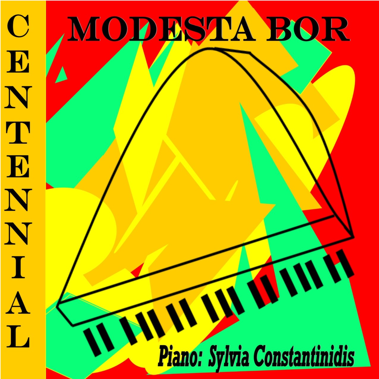 CD_ARTCOVER_MODESTA_BOR_CENTENNIAL_ALBUMSET
