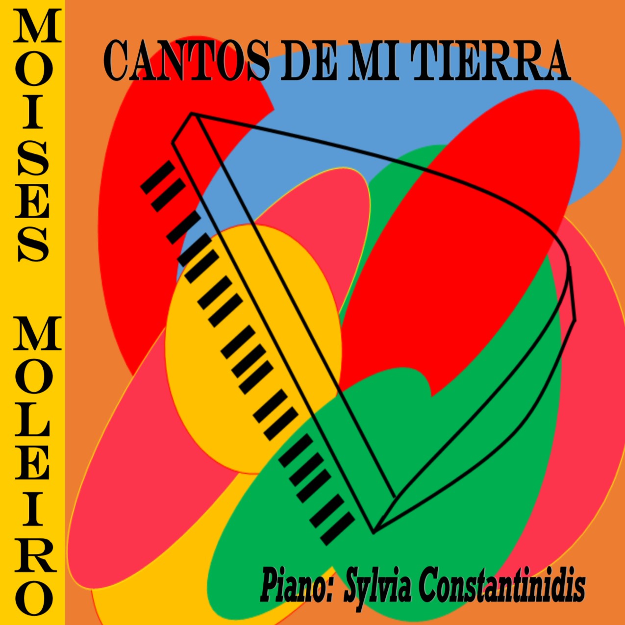 CD_ARTCOVER_MOLEIRO_PIANOMUSIC_ALBUMSET