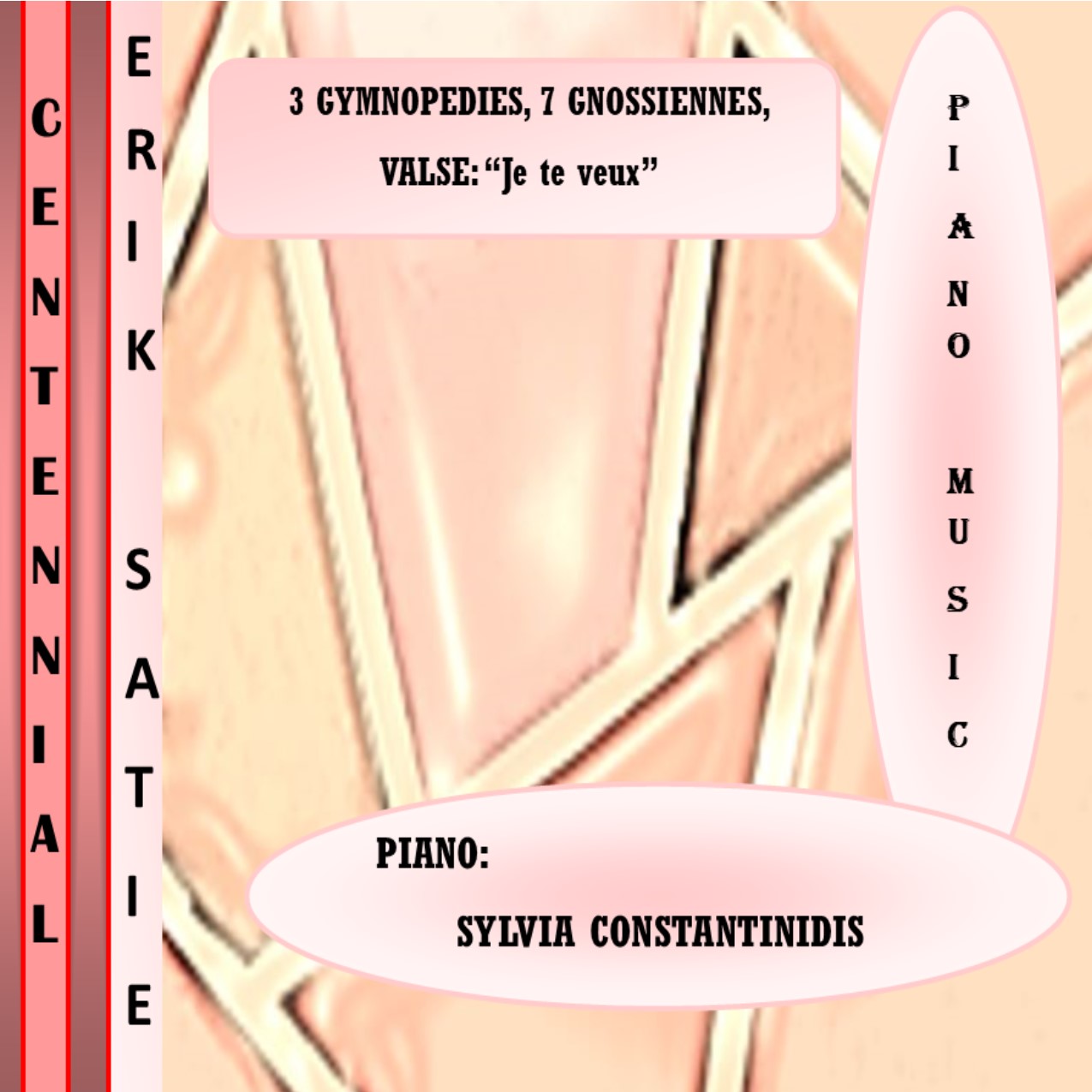 CD_ARTCOVER_SATIE_CENTENNIAL